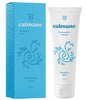 Calmano hemorrhoids CO