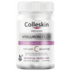 Colleskin