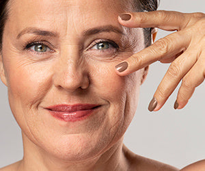 Velform Renew 2x1 a 49,99€