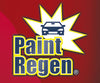 Paint Regen 2x1 a 15.758 HUF