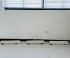 Anti Mold Dryer a 497 LEU