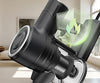 Hybrid Vacuum a 696 LEU