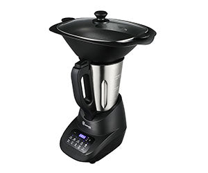 Chef Tony Kitchen Robot a 99,99€