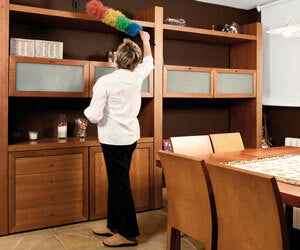 Stepluxe Slippers 2x1 a 304 LEU