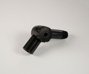 Telescopic Hydro Cleaner a 389 PLN