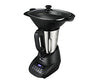 Chef Tony Kitchen Robot a 547 LEU