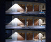 Vigilamp Solar Light with sensor 2x1 a 69,99€