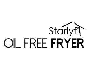 Oil  Fryer a 99,99€