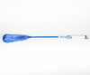 Instant Duster Pro 2x1 a 59,99€
