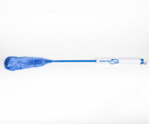 Instant Duster Pro 2x1 a 59,99€