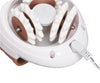 Celluslen Massager a 199 LEU