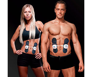 Power Burn a 39,99€