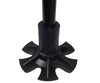 Wellpro Walking Stick a 49,99€