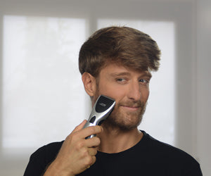 Velform Haircutter a 15.723 HUF