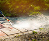 High Pressure Cleaner a 298 PLN