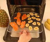 Air Oven a 109,99€
