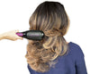 Straight Wizard a 59,99€