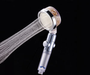 Save Water Power 2x1 a 59,99€