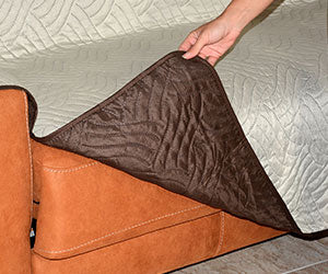 Starlyf Sofa Cover Two Seats a 1.494 CZK