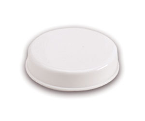 Vibratone Pro a 59,99€