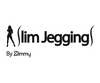 Slim Jeggings 3 a 19.873 HUF