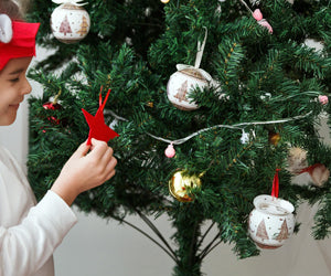 Christmas Tree a 69,99€