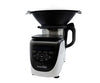 Kitchen Robot a 189,99€