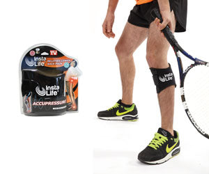 Insta life 2x1 a 978 CZK