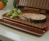 No fat Grill a 59,99€