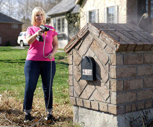 High Pressure Cleaner a 69,99€