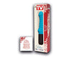 Blue Passion a 49,99€