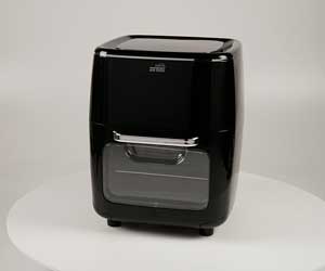 Air Oven a 109,99€