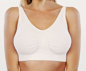 Comfortisse bra 3 +1 a 247 LEU