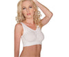 Comfortisse bra 3 +1 a 49,99€