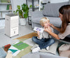 Starlyf Cooler & Heater 5 in 1 a 149,99€