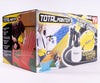 Total Painter a 35.996,00 HUF