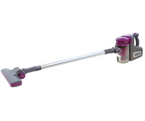 Cordless Vac a 546 LEU
