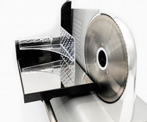Deli Slicer a 119,99€