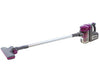 Cordless Vac a 119,99€