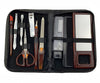 Velform Haircutter a 15.723 HUF