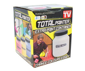 Total Painter a 341 PLN