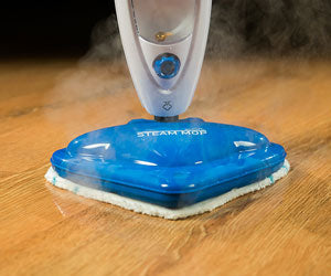 Steam mop a 89,99€