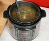Pressure Cooker 99,99€