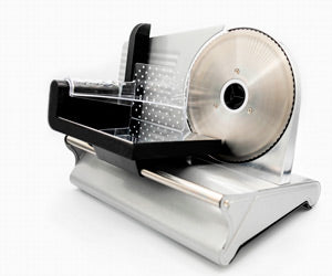 Deli Slicer a 119,99€