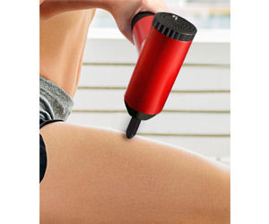 Percussion Massager a 89,99€