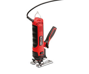 Turbothrust Saw a 99,99€