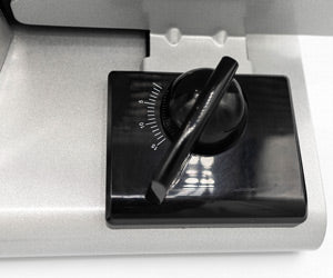 Deli Slicer a 119,99€