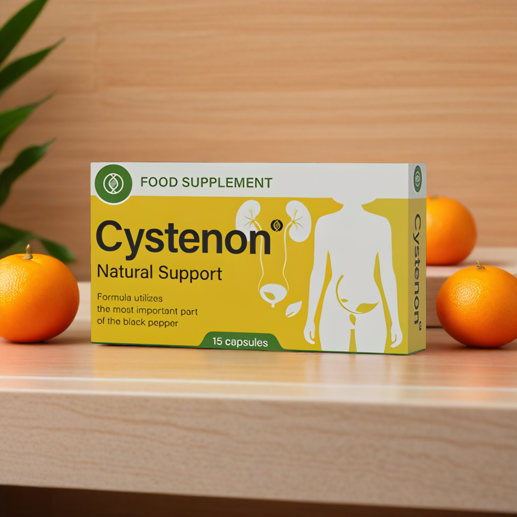 CYSTENON