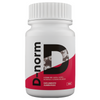D-Norm Low Price