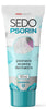 Sedopsorin Cream